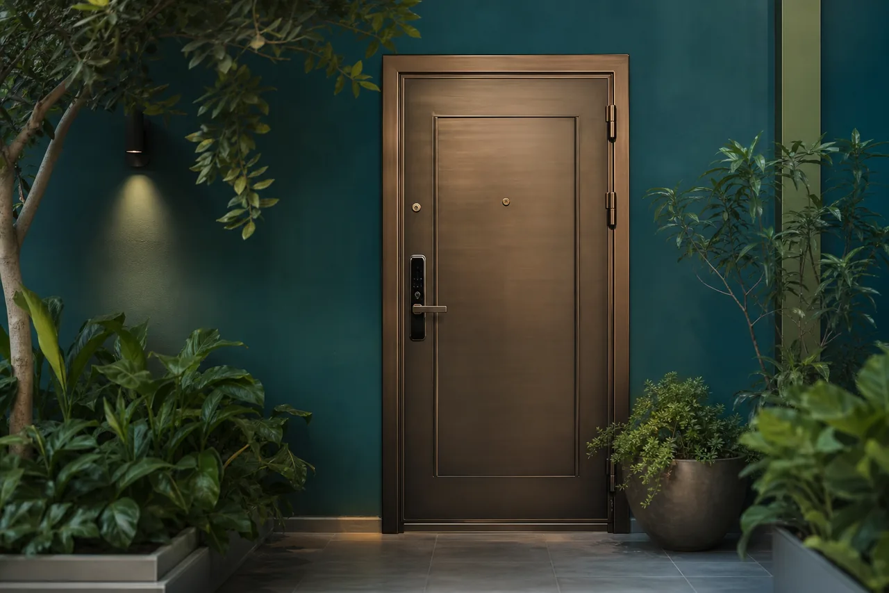 Installateur agréé Eaubonne