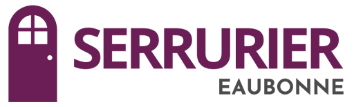 Serrurier Logo